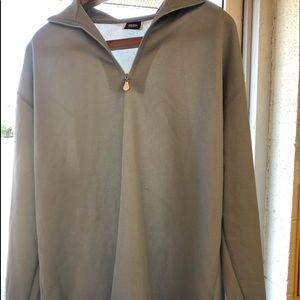 nando di biase the rock